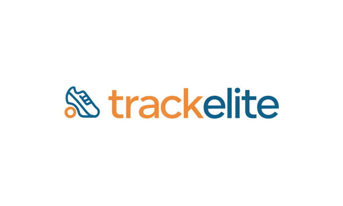 TrackElite.com