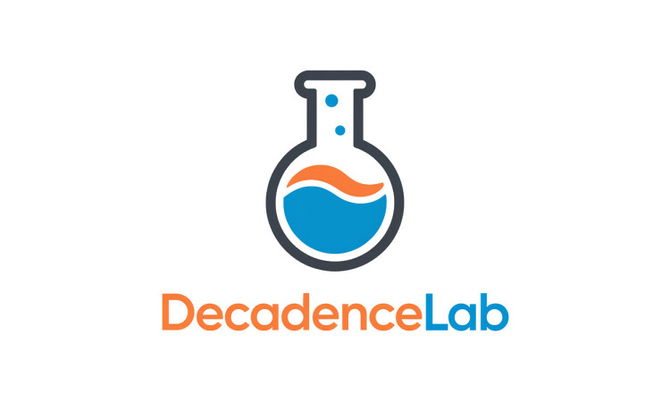 DecadenceLab.com