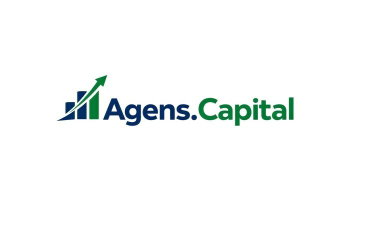 Agens.Capital