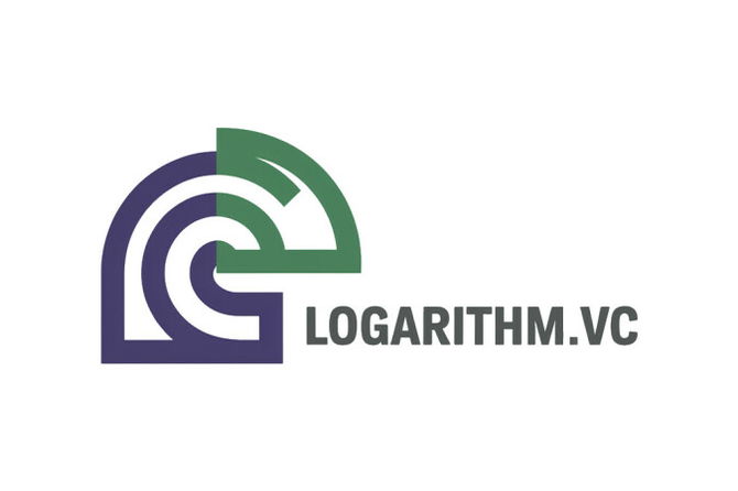 Logarithm.vc