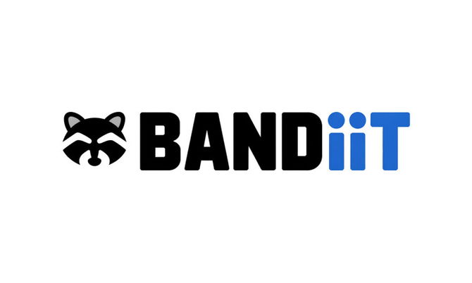 Bandiit.com