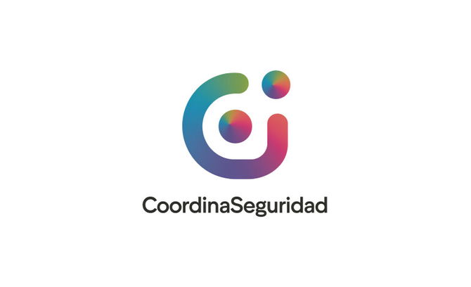 CoordinaSeguridad.com