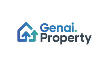 Genai.property