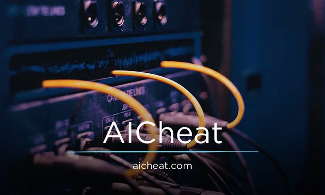 AICheat.com