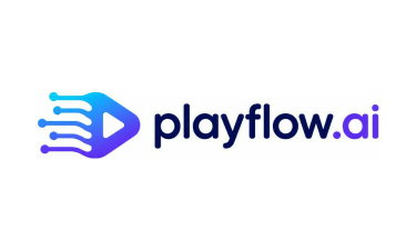 playflow.ai