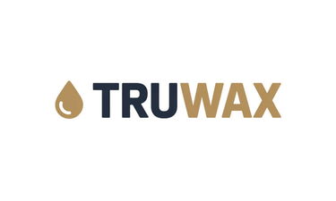 TruWax.com