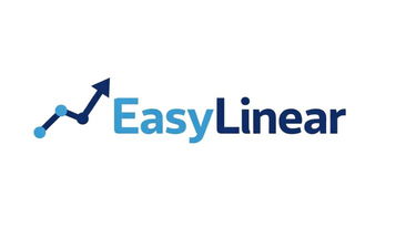 EasyLinear.com - Creative brandable domain for sale