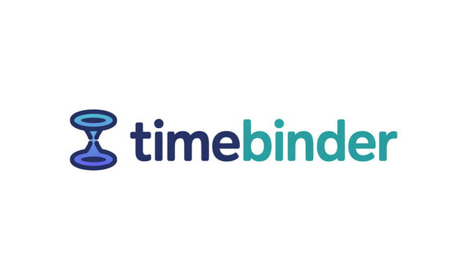 TimeBinder.com