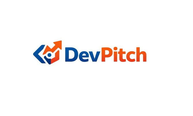 DevPitch.com