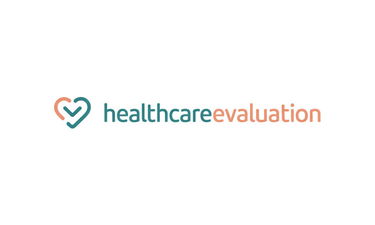 HealthcareEvaluation.com - Creative brandable domain for sale