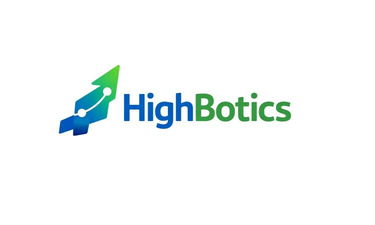 HighBotics logo