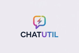 Chatutil.com