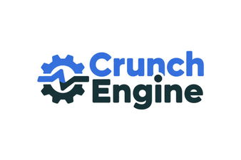 CrunchEngine.com
