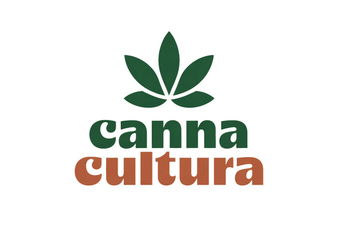 CannaCultura.com