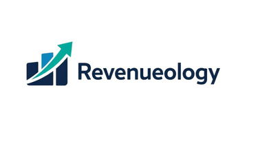 Revenueology.com - Creative brandable domain for sale
