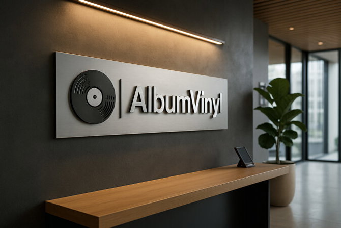 AlbumVinyl.com — 4