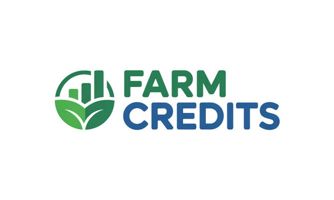 FarmCredits.com