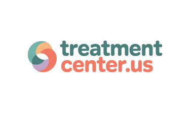 TreatmentCenter.us - Creative brandable domain for sale