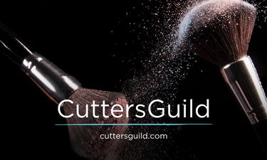CuttersGuild.com