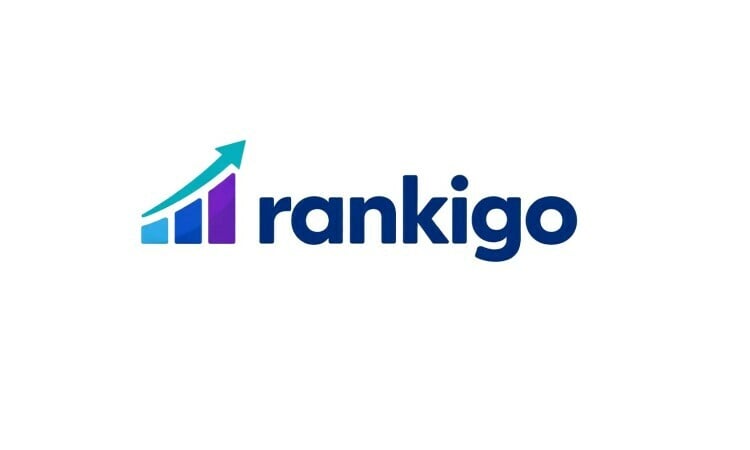 rankigo logo