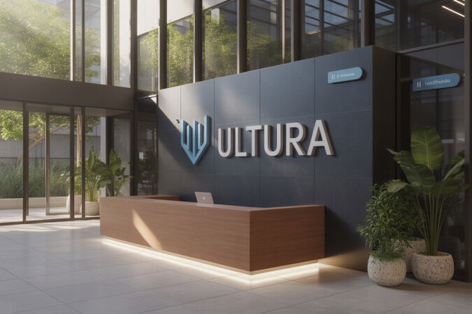 Ultura.com — 3