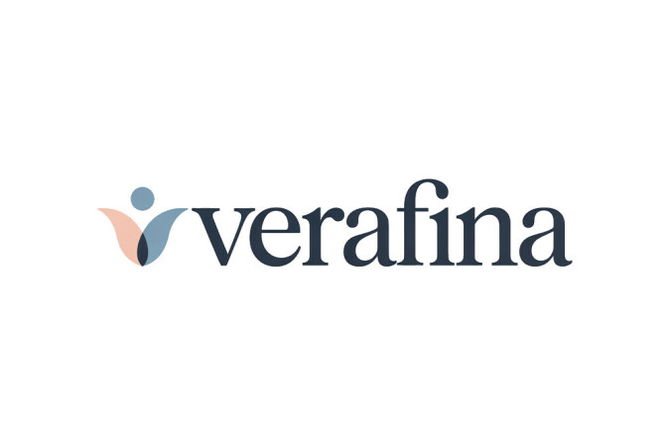 Verafina.com