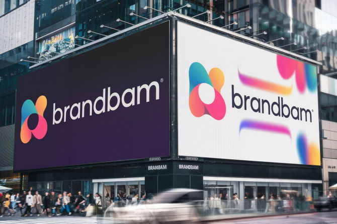 BrandBam.com
