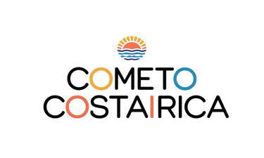 ComeToCostaRica.com - Creative brandable domain for sale