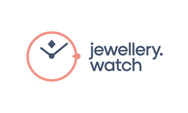 Jewellery logo