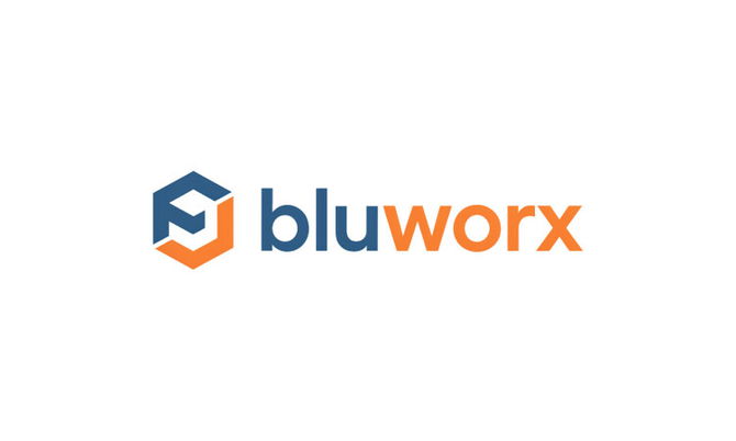 BluWorx.com