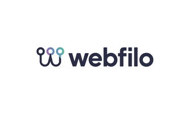 Webfilo.com - Creative brandable domain for sale