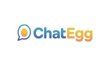 ChatEgg.com