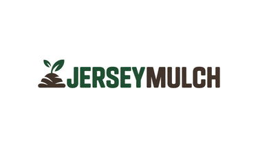 JerseyMulch.com - Creative brandable domain for sale