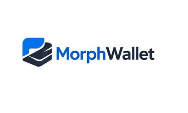 MorphWallet logo