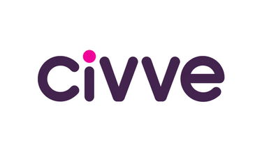 Civve.com - Creative brandable domain for sale