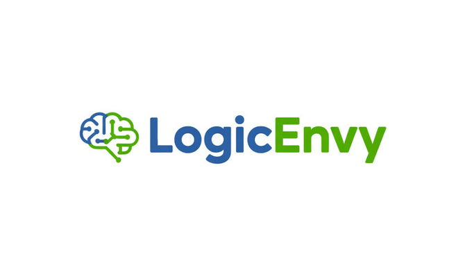 LogicEnvy.com