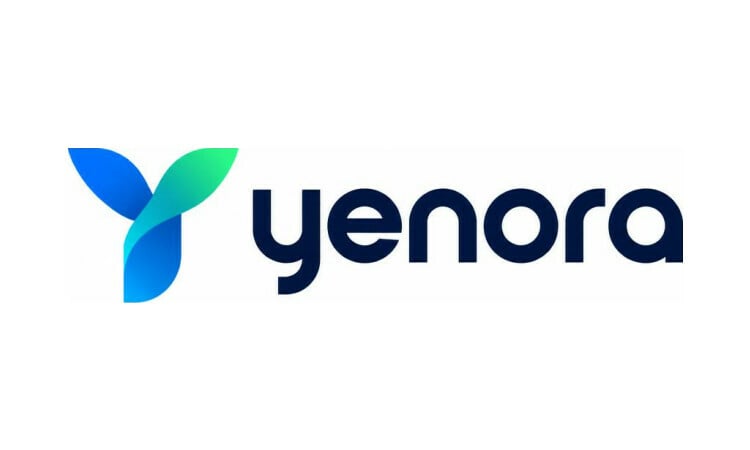 yenora logo