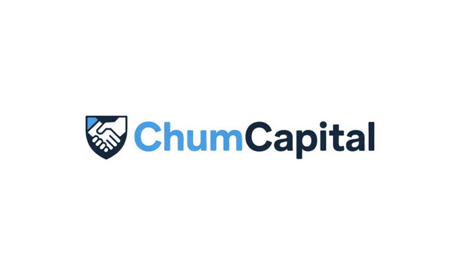 ChumCapital.com