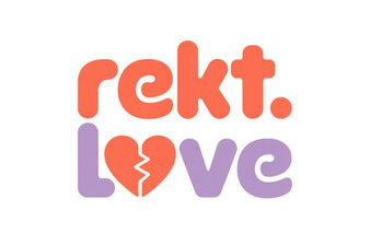 REKT.Love