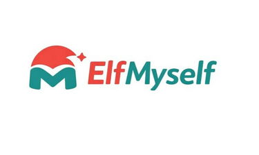 ElfMyself.com is for sale