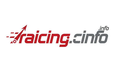 Raicing.info - Creative brandable domain for sale