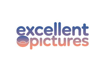 ExcellentPictures.com - Creative brandable domain for sale