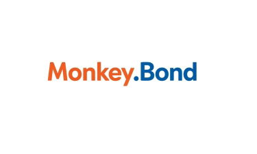 Monkey logo