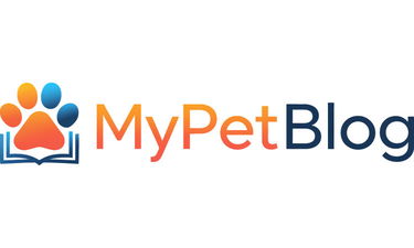 MyPetBlog.com - Creative brandable domain for sale