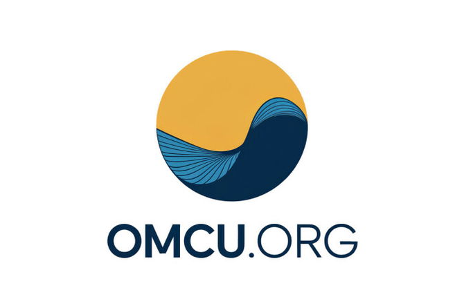 OMCU.org