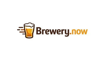 Brewery.now is for sale