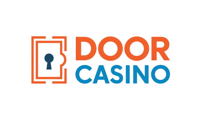 DoorCasino.com