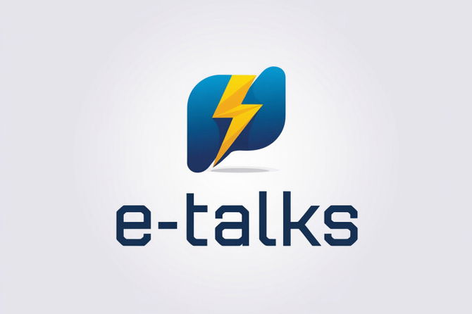 e-Talks.com