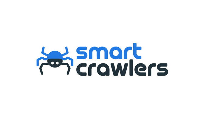 SmartCrawlers.com