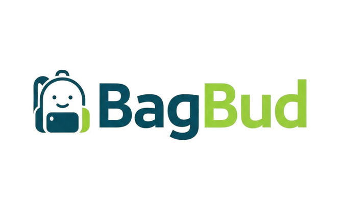 BagBud.com